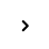 slider arrow